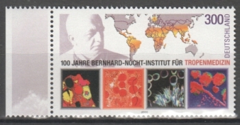 NSR 2136 ** - 2000